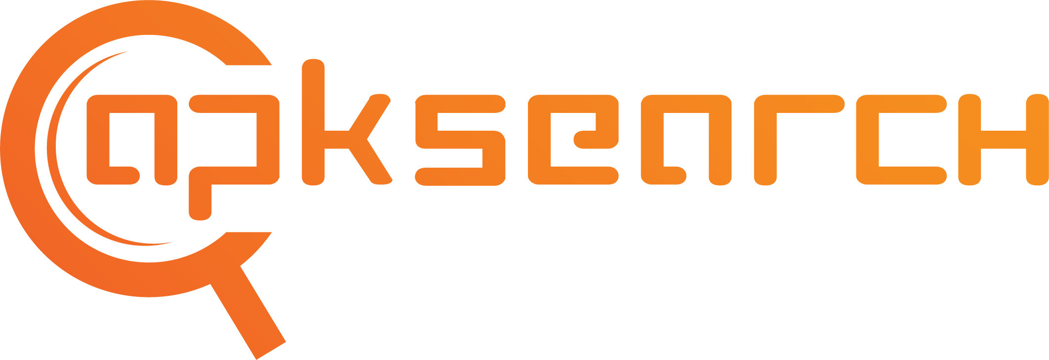 APKSearch Logo