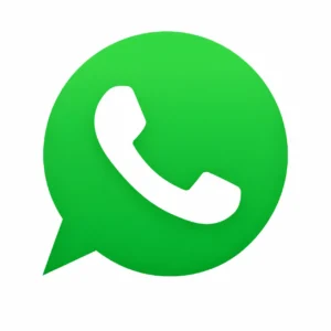 WhatsApp APK File Download for Android